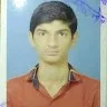 Bhupesh chaudhari