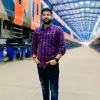 Nitesh kumar