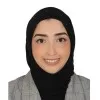 Zainab Mohsen