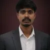 Somashila manish