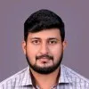 Vineeth Nair