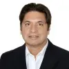 Sergio Saucedo