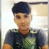 Yash Singh