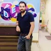 Vikrant Sharma
