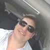 RAPHAEL PEDROSO