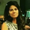 Shakuntala