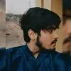 Anand Dubey