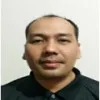 Mohd Azreen Hassan
