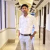 Ankit Chawriya