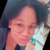 Karabo Maboya