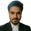 ADV Aditya Milind Rode
