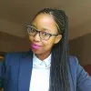 Nolly Nkabinde