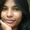 Amrutha Balu