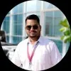 Kumer Singh