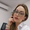 Rocio Serrano