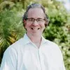 Daniel Stein