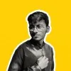 Aneesh Saha