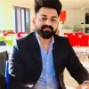 Sandeep Malik
