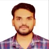 Satish Yadav