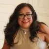 Maricela Almendarez