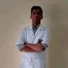 YUVRAJ SHELKE