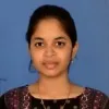 Sirisha Nukalabanthi