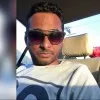Shoaib kapadia