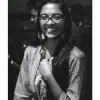 Anusree Muralidharan