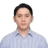 Angelo Tenorio