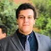 Ahmed Dannash