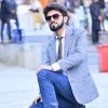 Muhammad Mohsin Shah