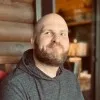 Aaron Matthews