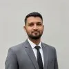 Alif Rahman