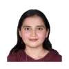 Dimpy Shah