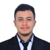 Farhares Gadama