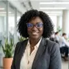Margaret Antwi
