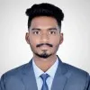 Nikhil