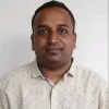 Srikanth Kumar