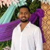 Nihal Alex