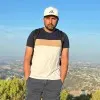 Pradeep Sadineni