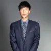 don kang
