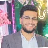 Omar Mohamed