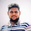 Ammar Mohammed