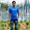 SALEEM SIRAZ