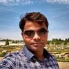 Amol Ghavate