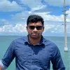 Chaitanya kumar Nandula