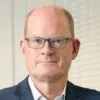 Mikkel Vinter