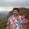 R Ravi