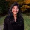 Aparna Sreela