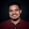 Akhil Sudeep